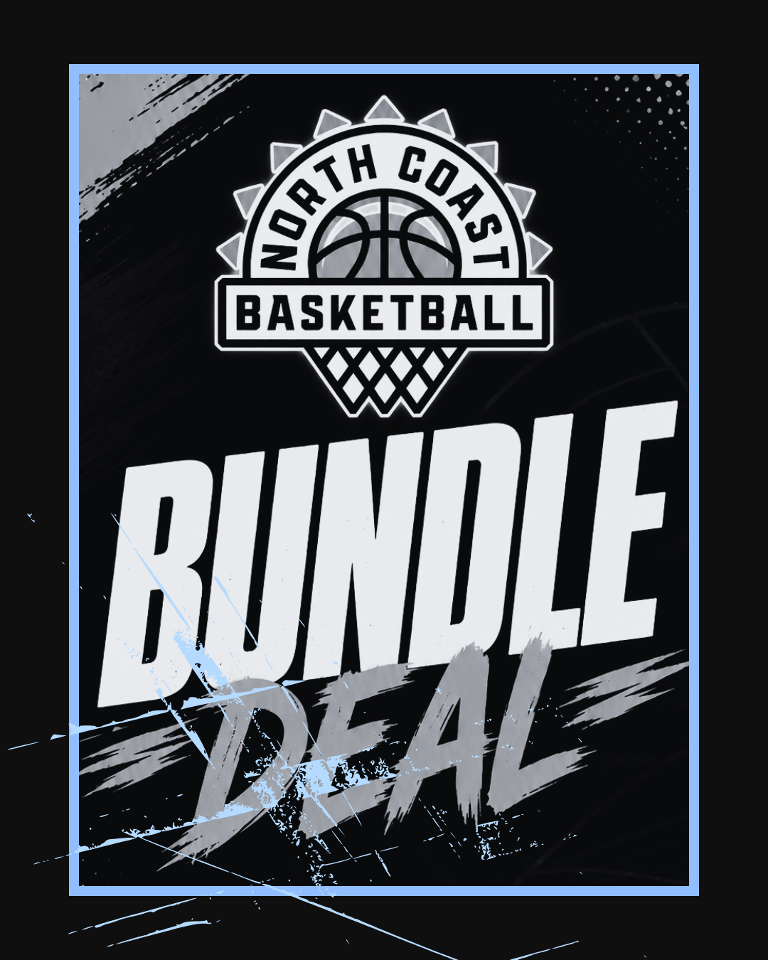 Copy of  [NCB ] Program Images - north-coast-basketball-uniforms (2) 2.PNG