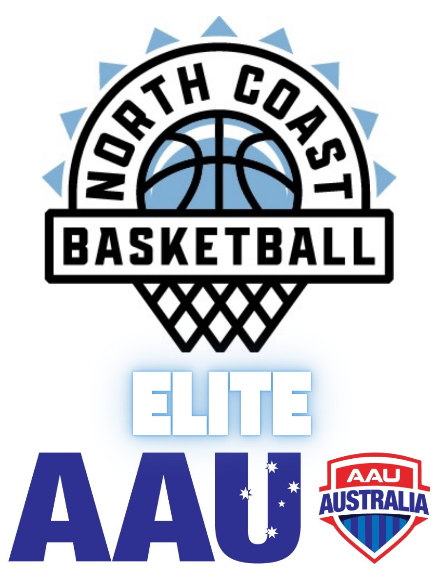 Copy of Untitled Design.png