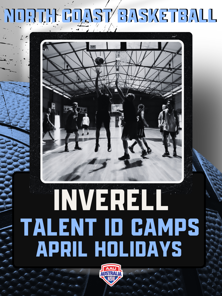 Copy of Copy of [NCB] Event Images.png