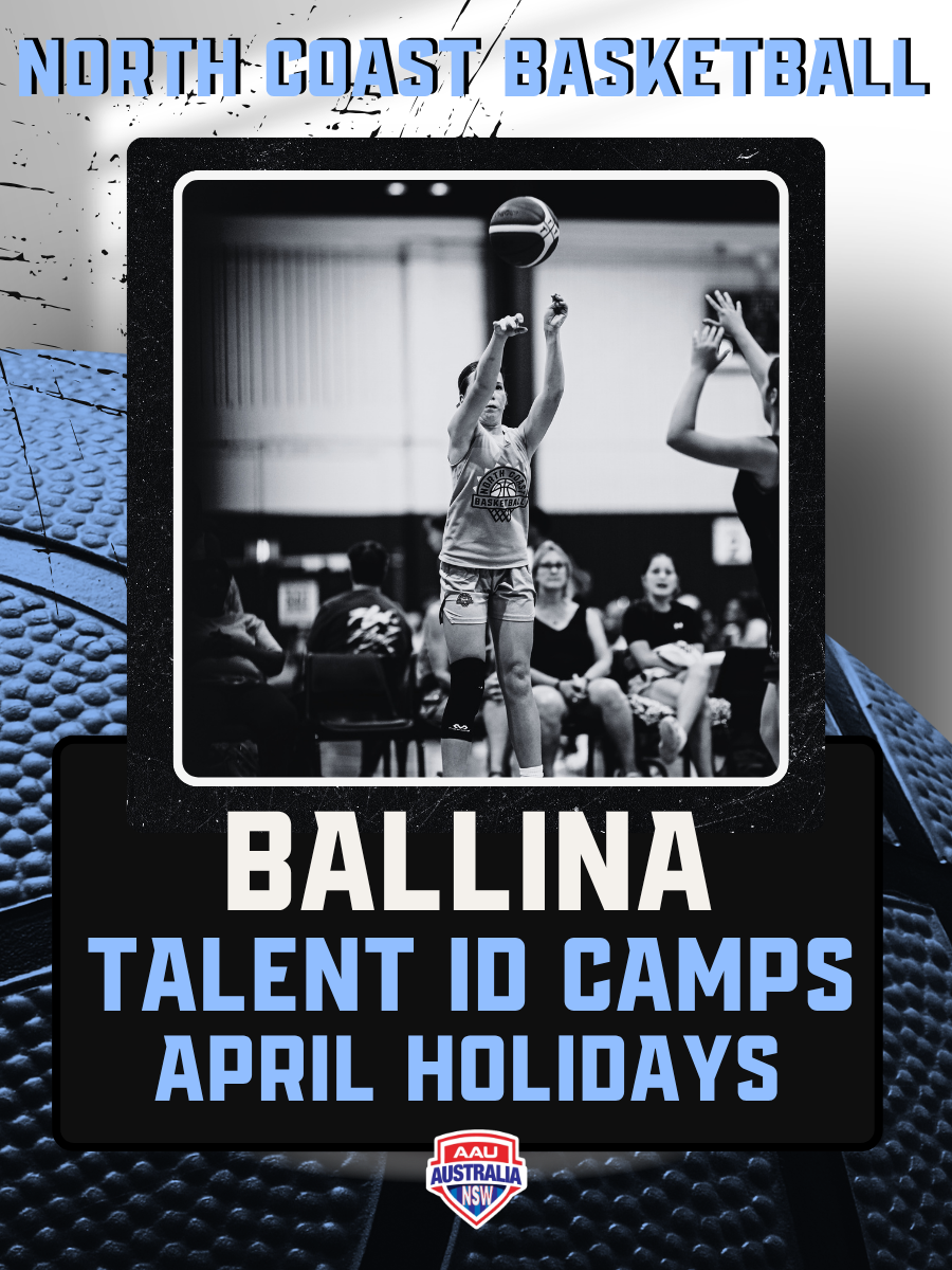 Copy of Copy of [NCB] Event Images (5).png