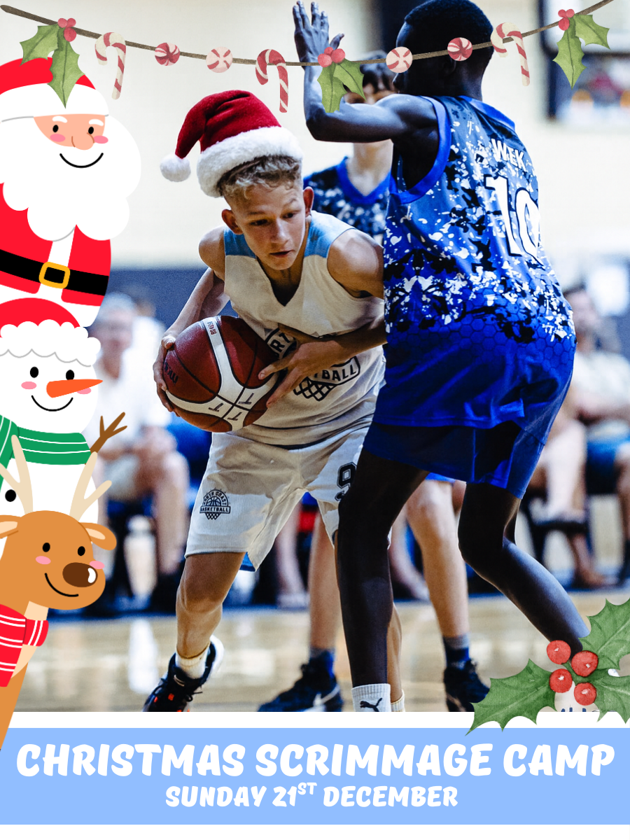 Copy of Copy of [NCB] Event Images - 10.PNG