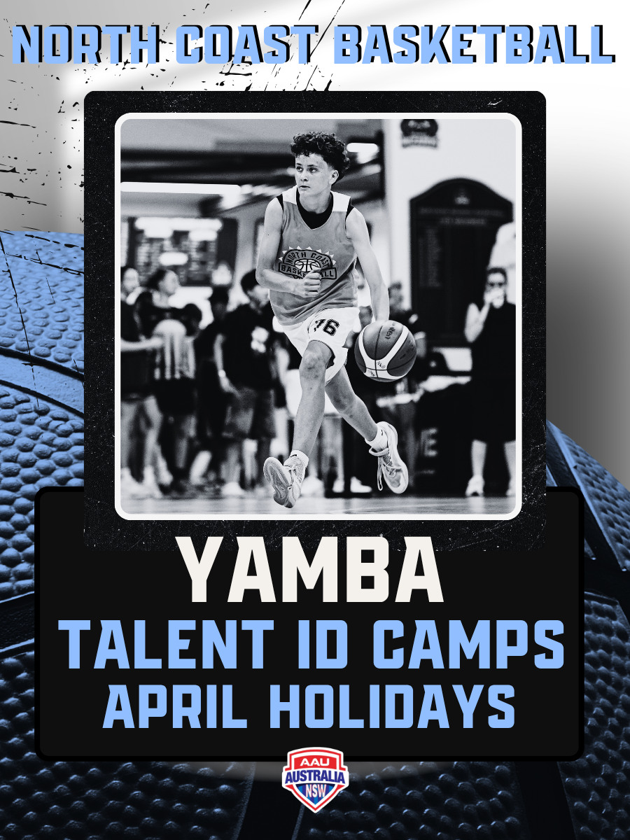 Copy of Copy of [NCB] Event Images (3).png