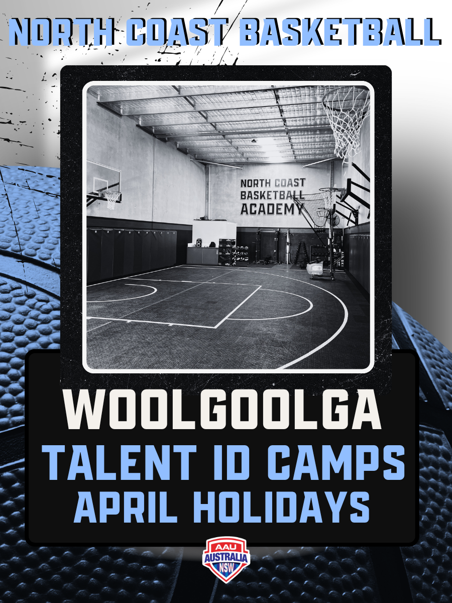 Copy of Copy of [NCB] Event Images (10).png