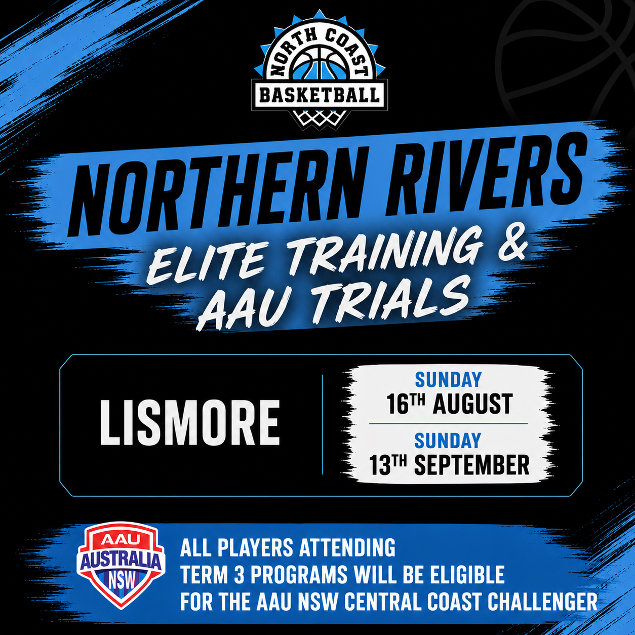 Northern RIvers T3png.png