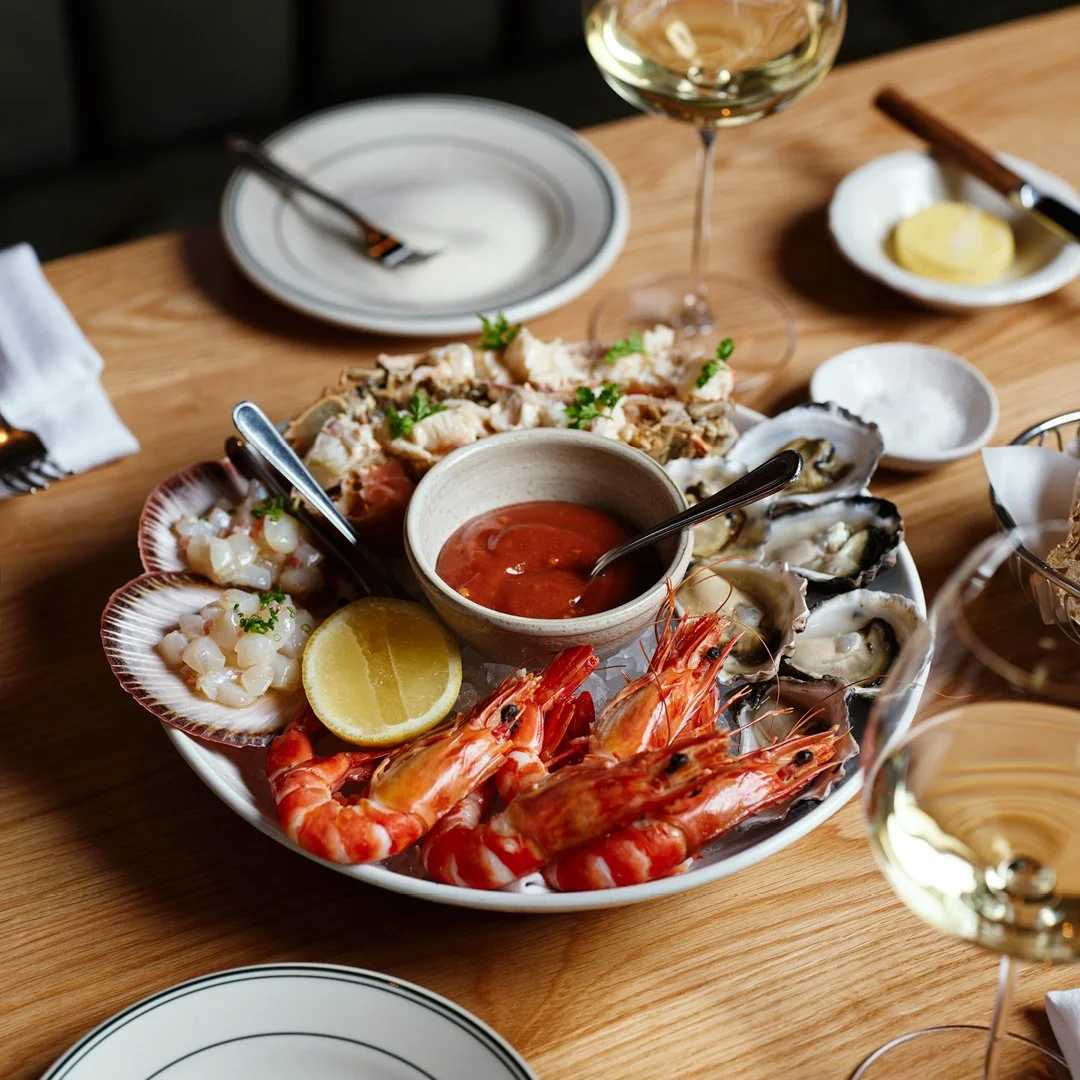 01 MOR WebsiteImages V19.jpg