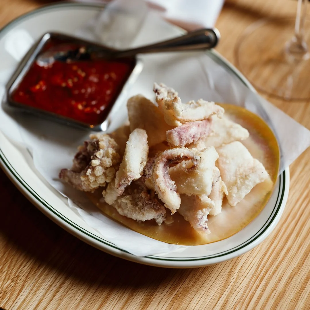 01 MOR WebsiteImages V16.jpg