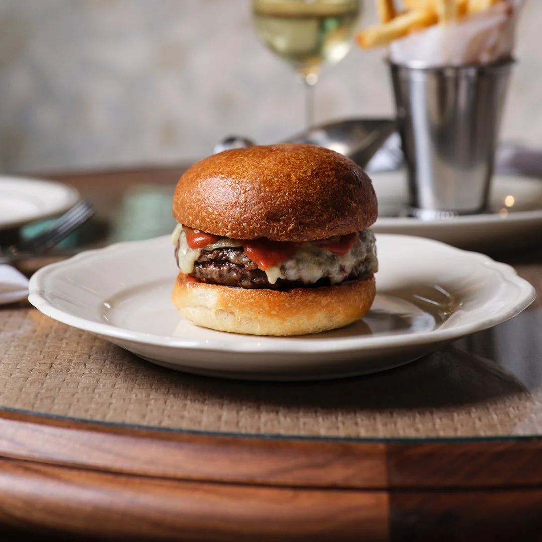 01 MOR WebsiteImages V18.jpg