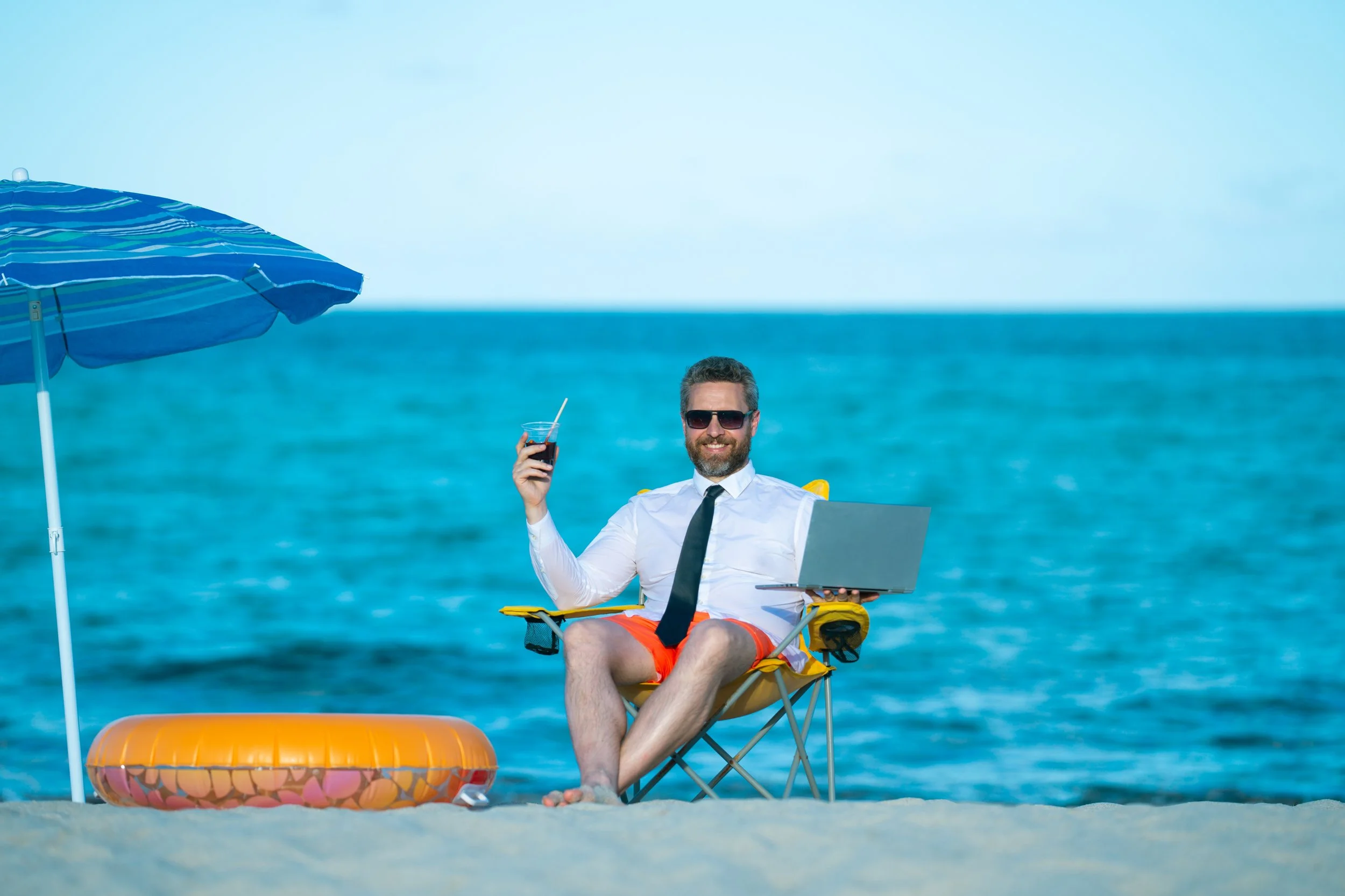 When Marketing Sells the Lifestyle Instead of the Solution