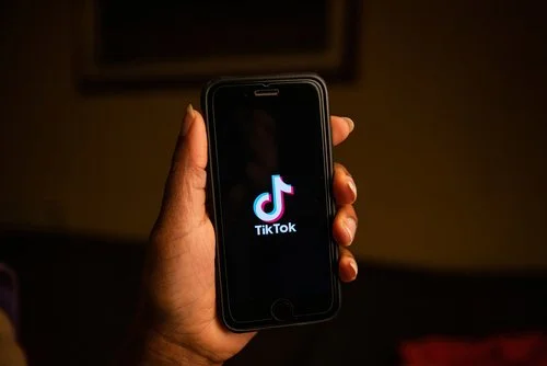 Do You Actually Need TikTok for Your Business?
