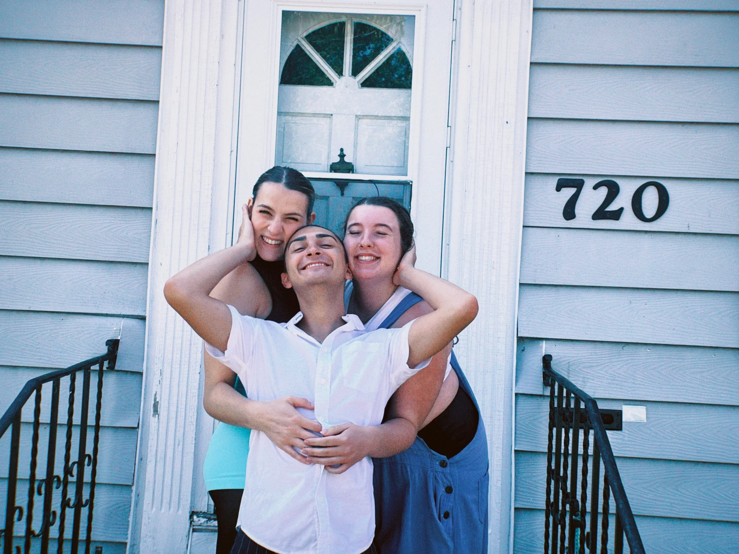 dfuns 2023-08-28 111511.060.jpeg