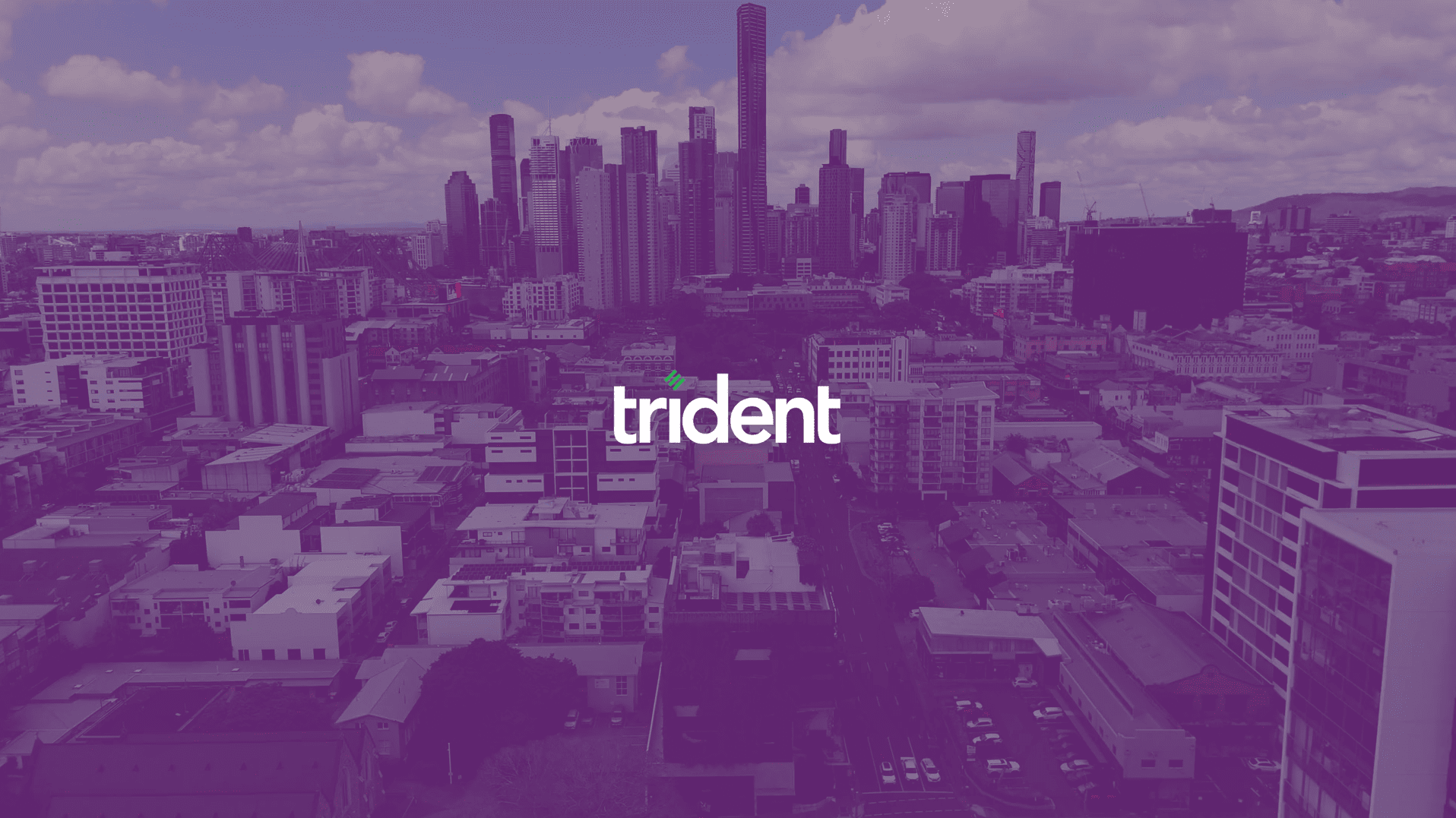 2025 Year End Wrap Up