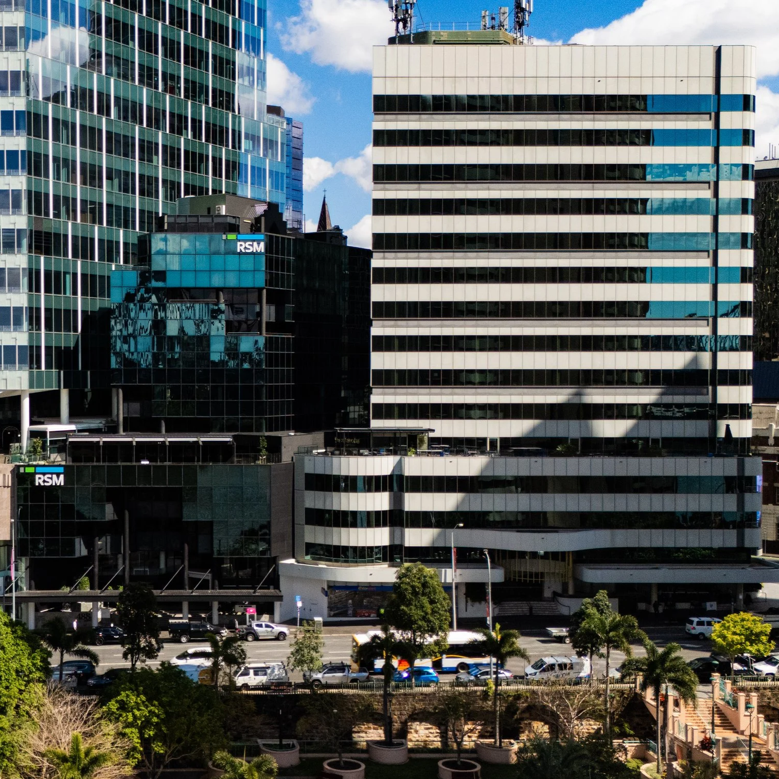 Creating Value Through Proactive Asset Management