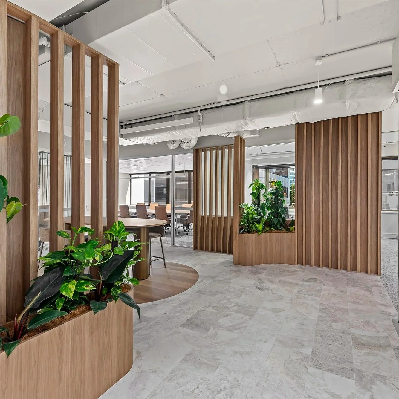 We have moved! Find us on Level 9, 316 Adelaide Street