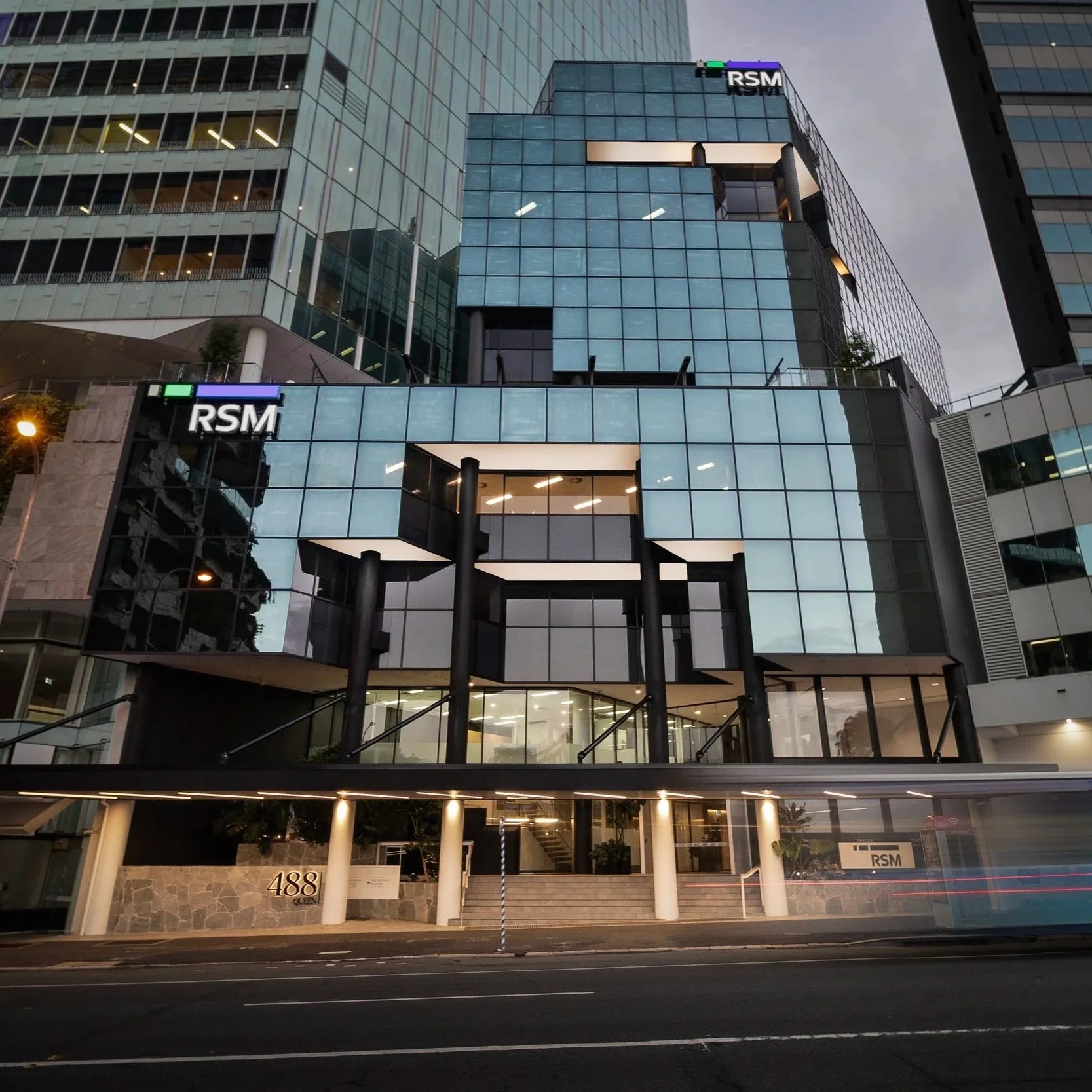 StudioBlackardt-BrisbaneCity-QueenSt-488-1.jpg
