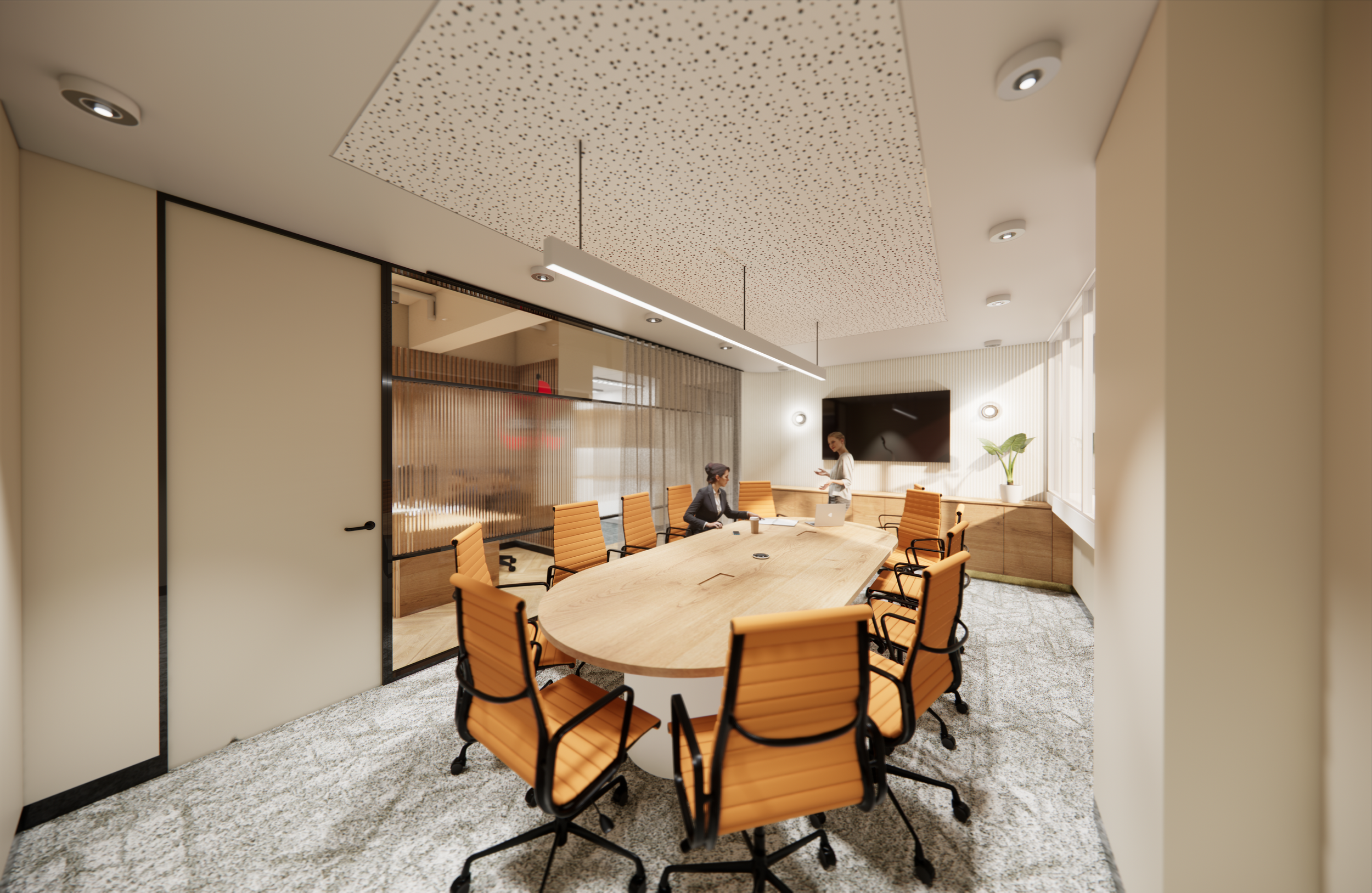 0492_CPSU BRISBANE_Meeting Room.png