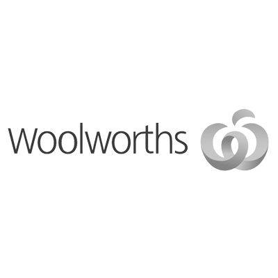 Woolworths