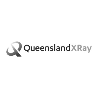 QueenslandXRay