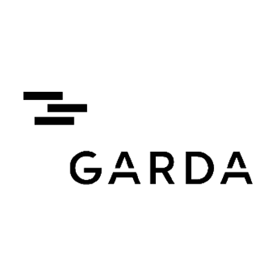Garda