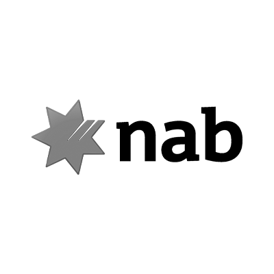 NAB