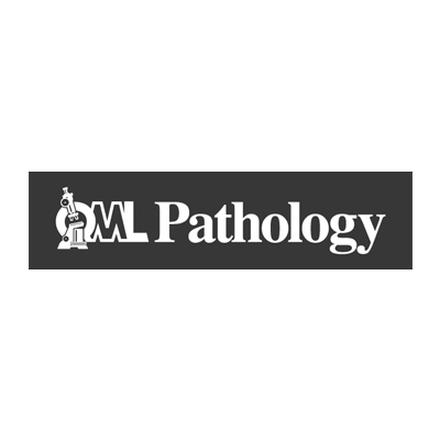 QM Pathology