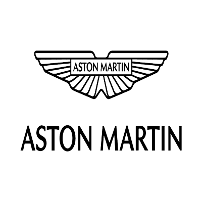 Aston Martin