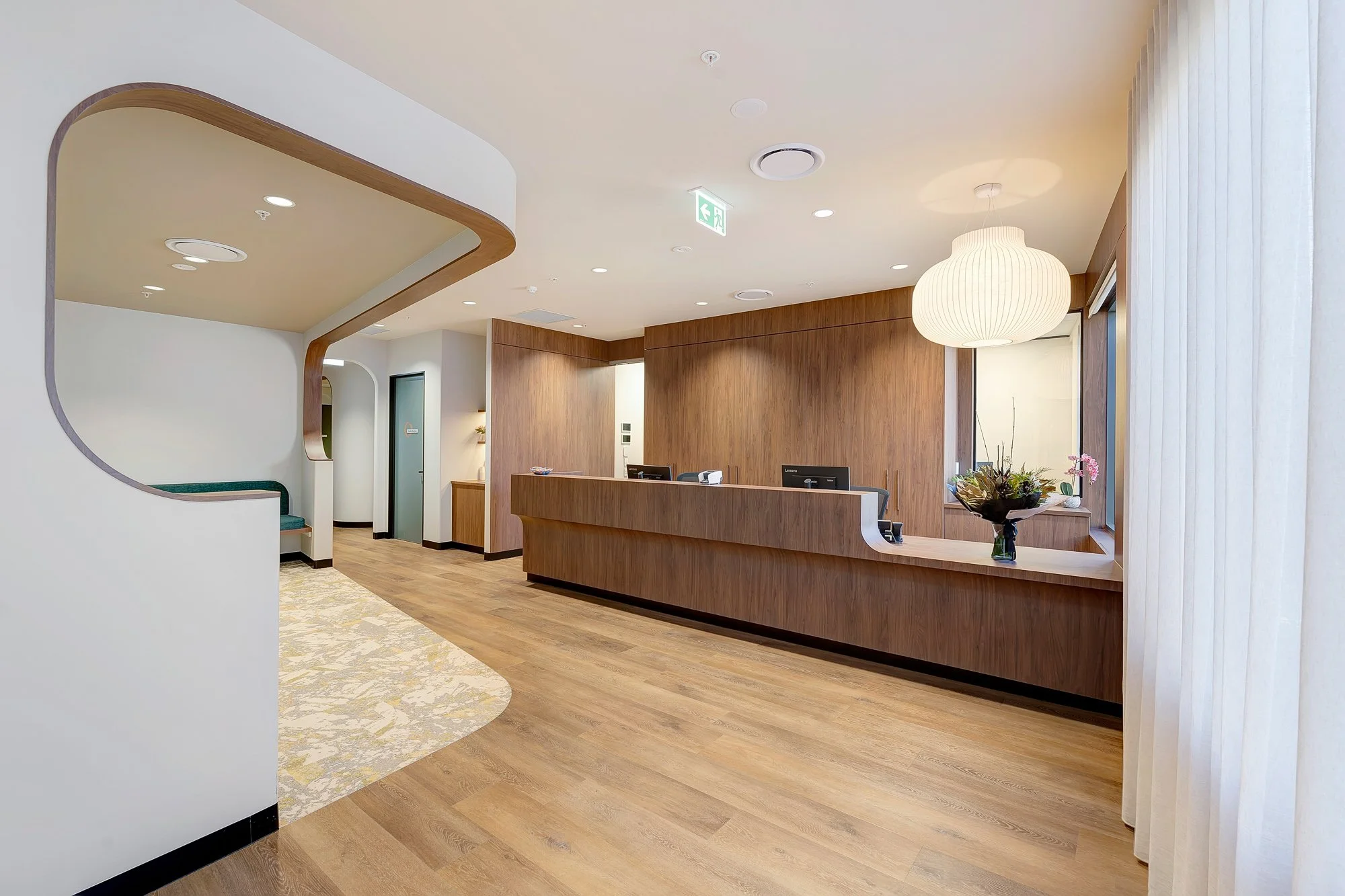 36 Hofmann Drive Web Res-5.jpg