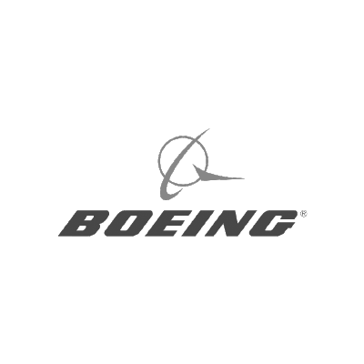 Boeing