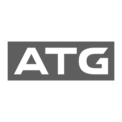ATG