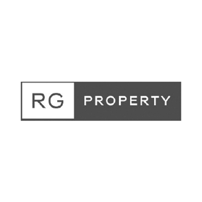 PG Property