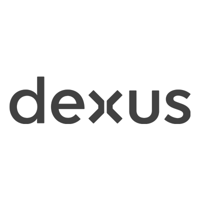 Dexus