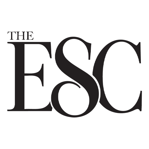 the esc productions