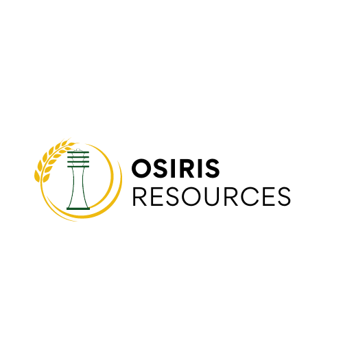 Osiris Resources