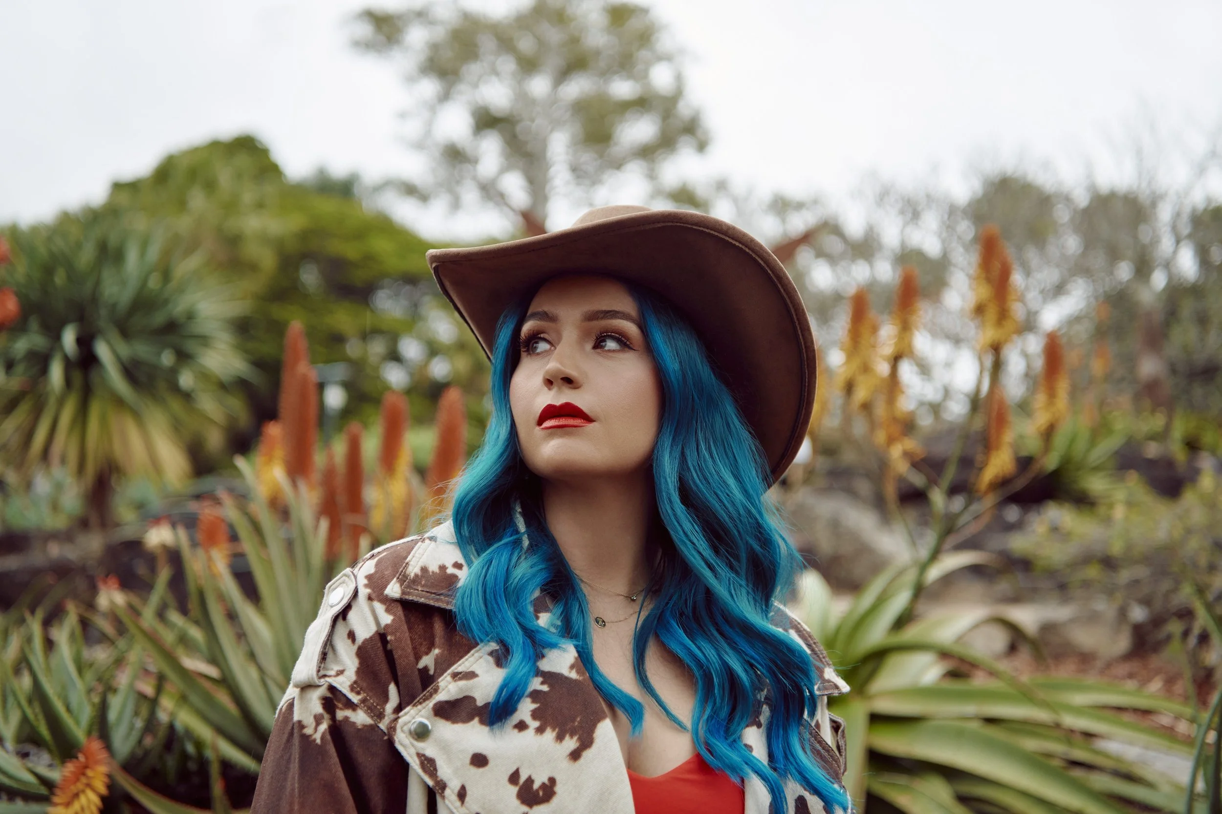 AMY SHEPPARD - Born to be Country Australian Tour