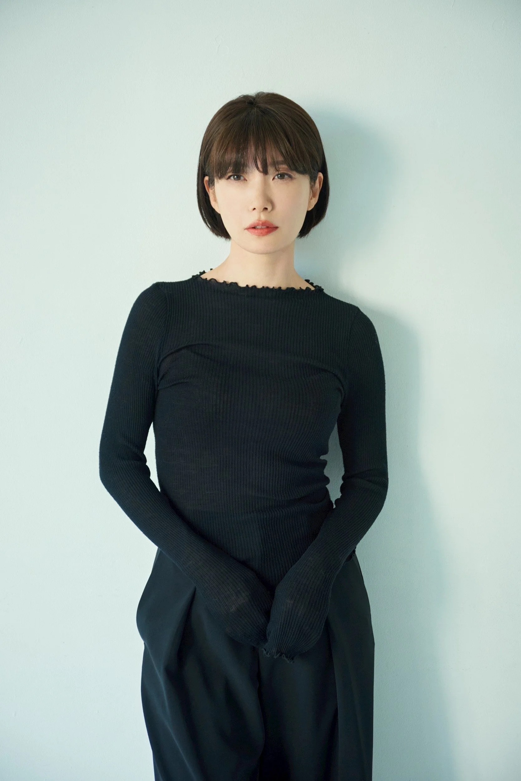 Mieko Kawakami - Sisters In Yellow