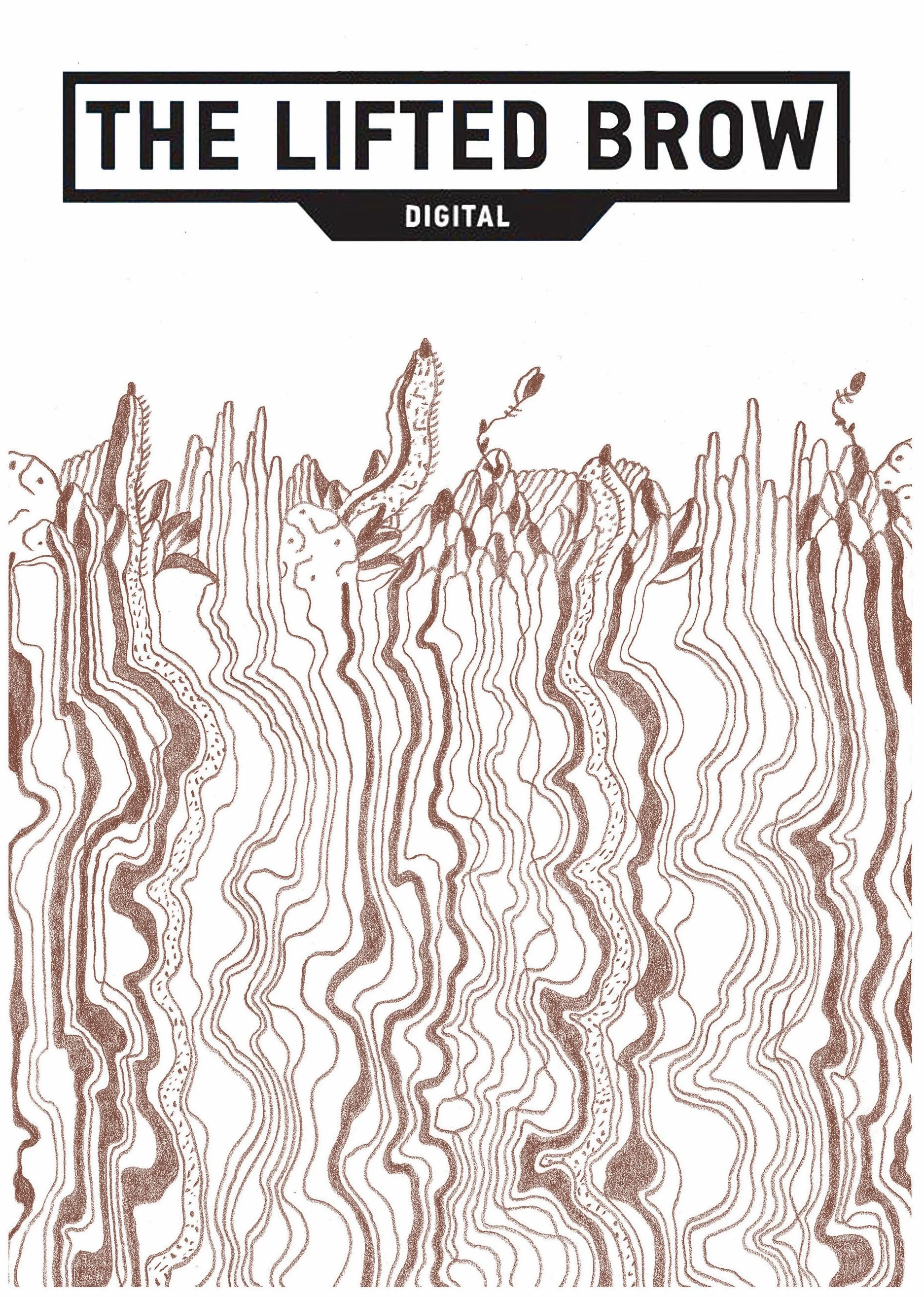 Brow Cover_5.jpg
