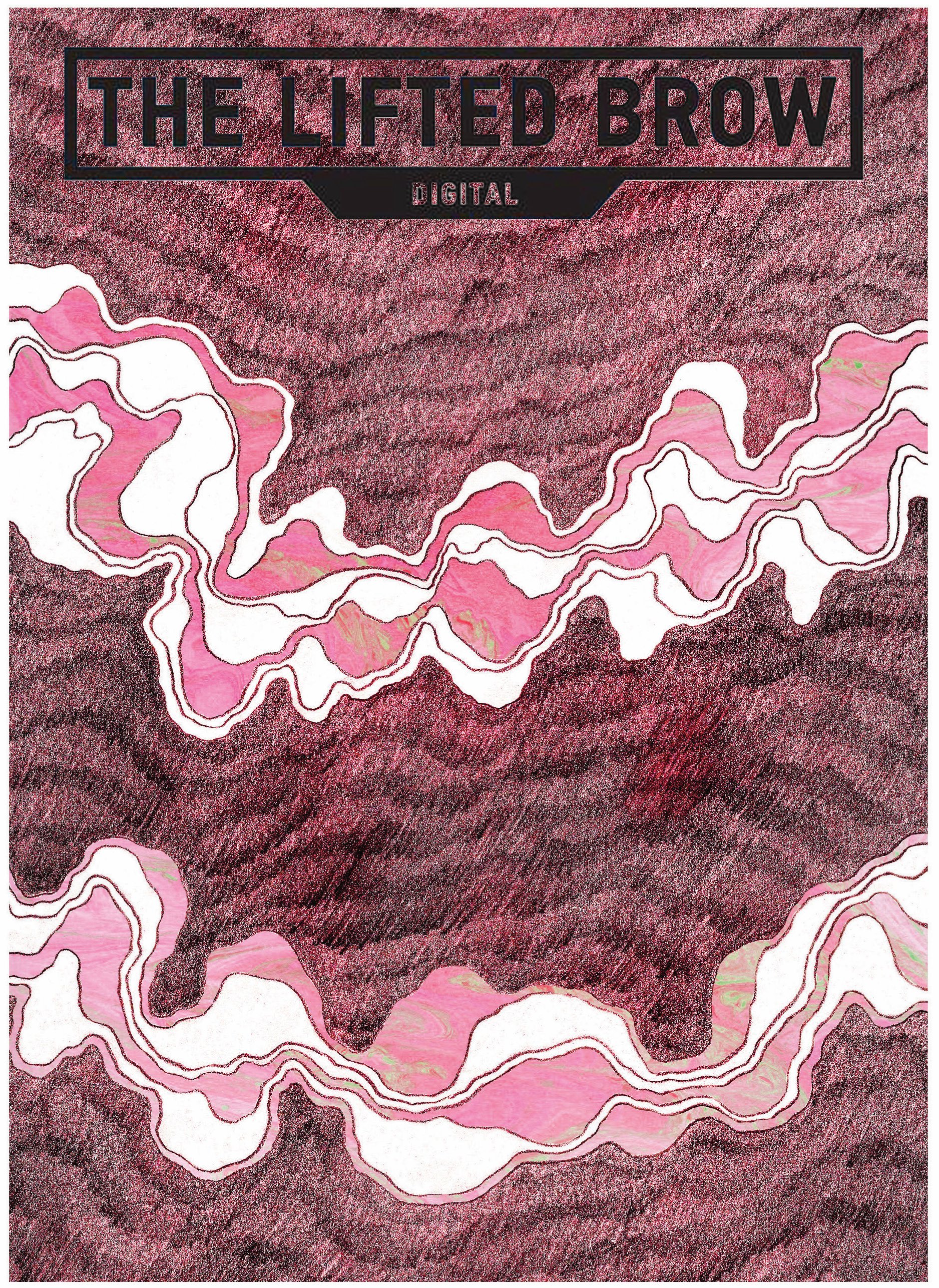 Brow Cover_3.jpg