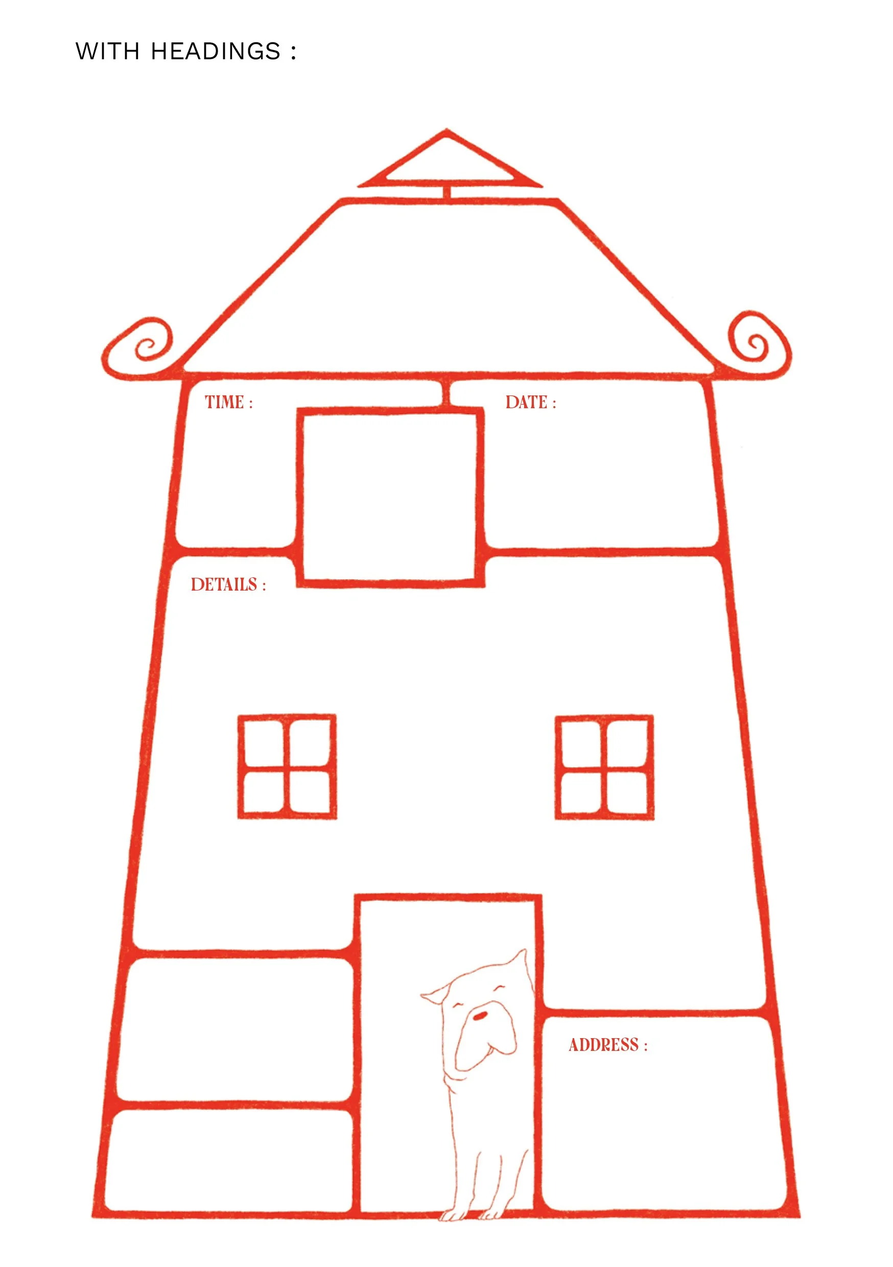 WITH headings image.jpg