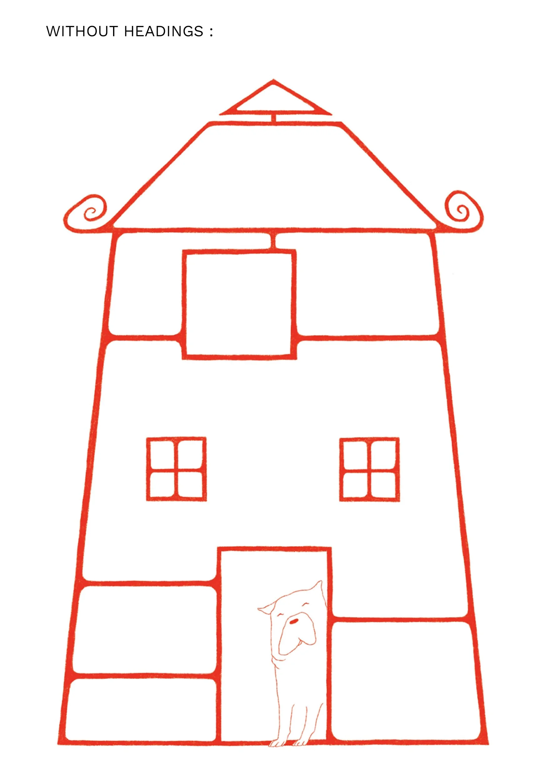 WITHOUT headings image.jpg