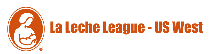 La Leche League - US West