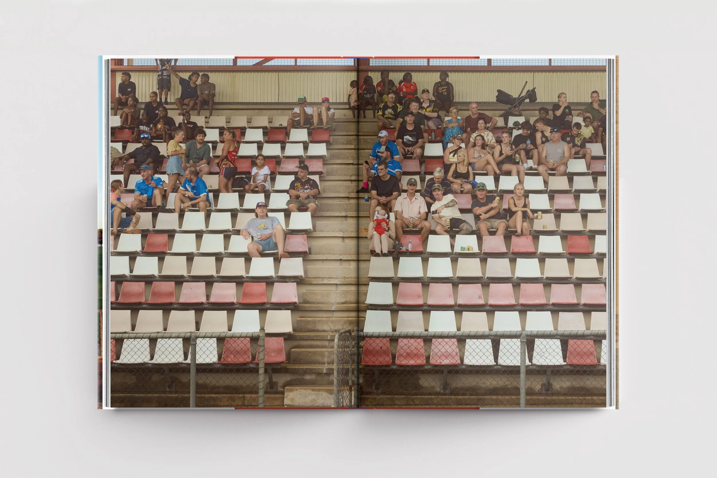 Footy Country_Book_Spread-5.jpg