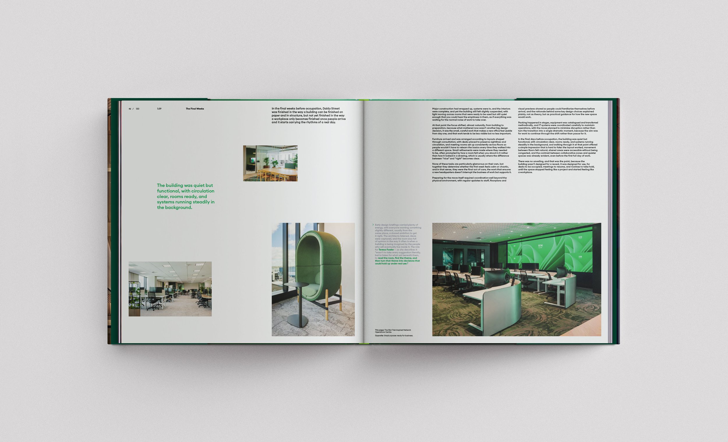 Project Basis_ONE NZ_Book_p46.jpg