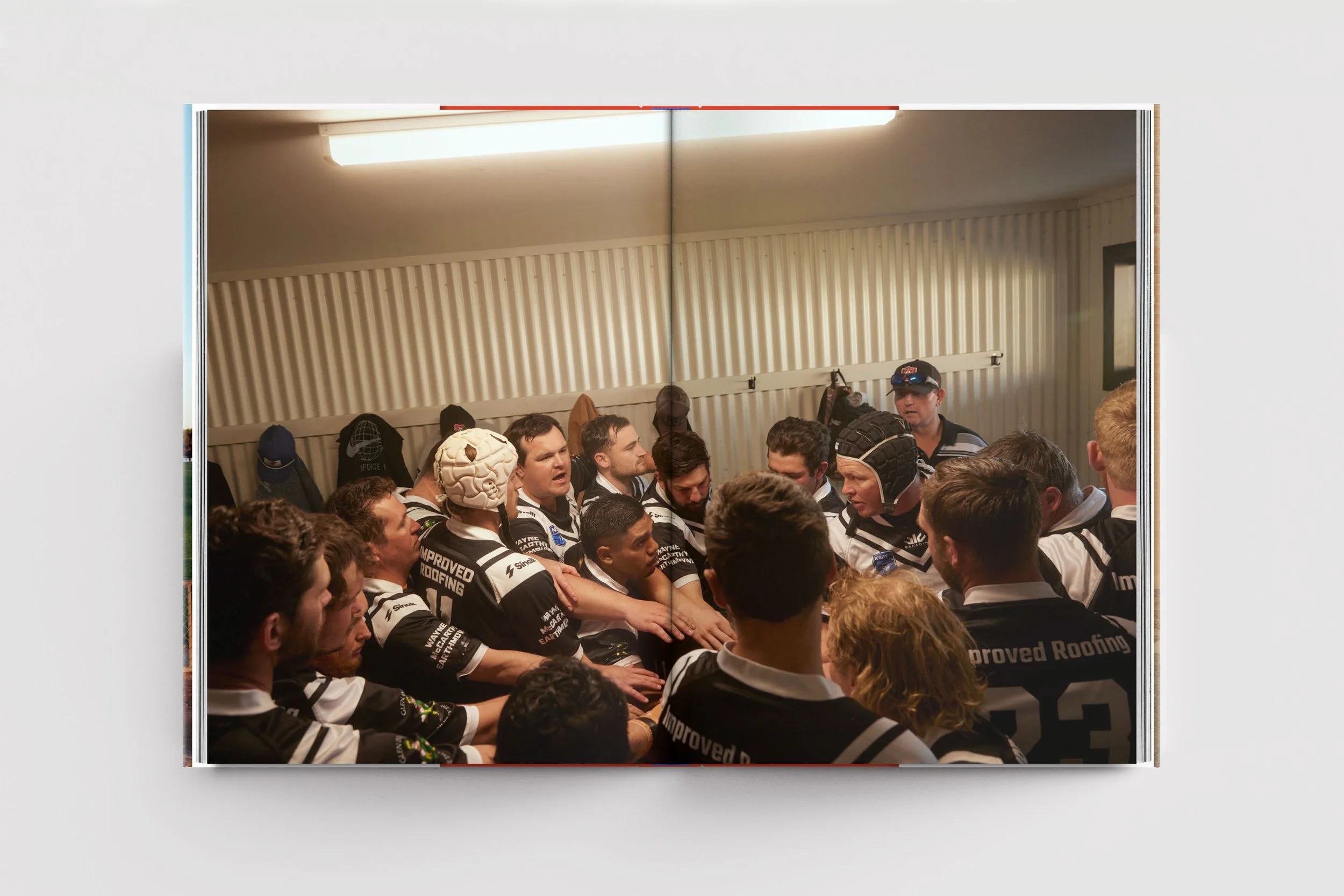 Footy Country_Book_Spread-20.jpg