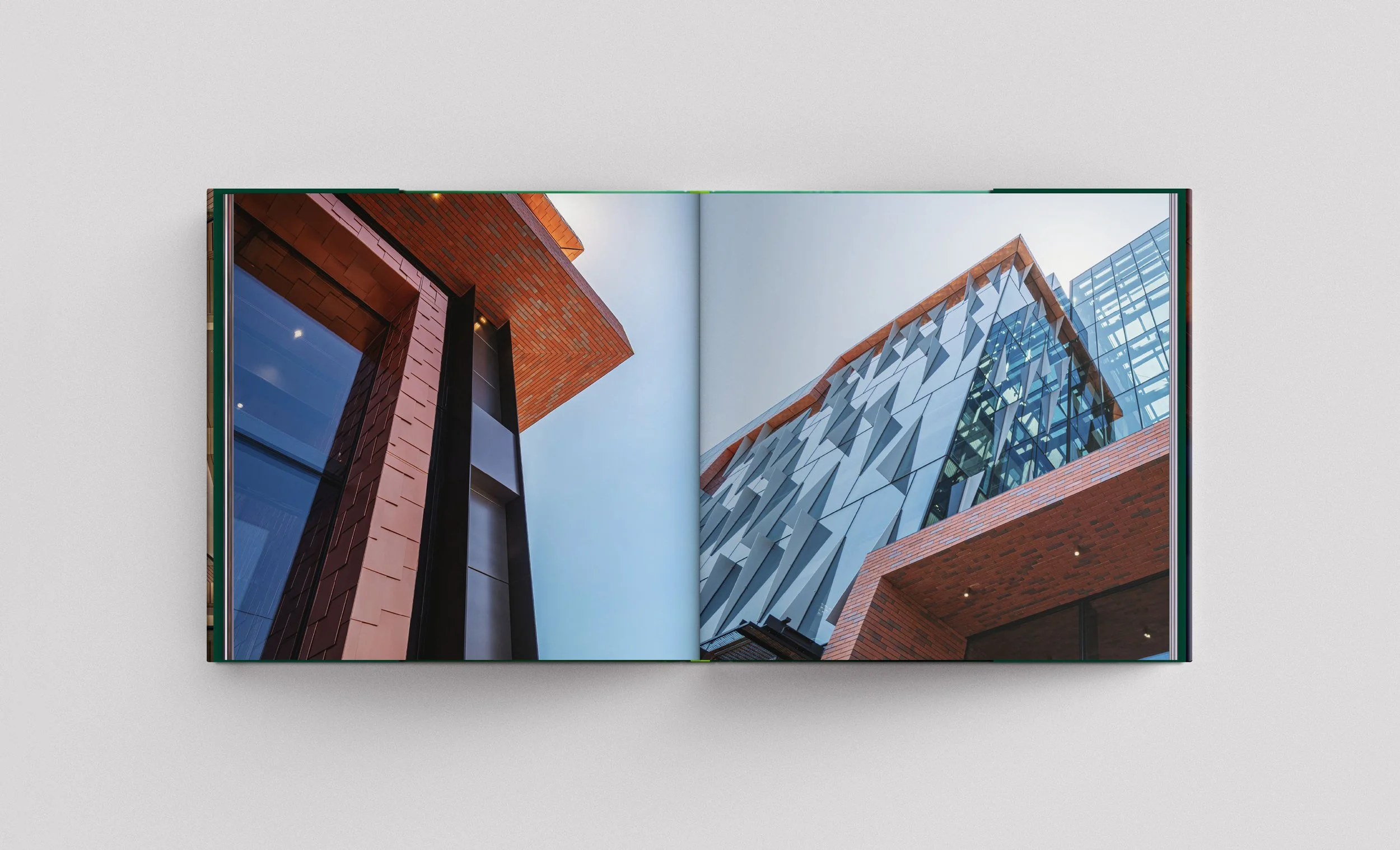 Project Basis_ONE NZ_Book_pxx.jpg