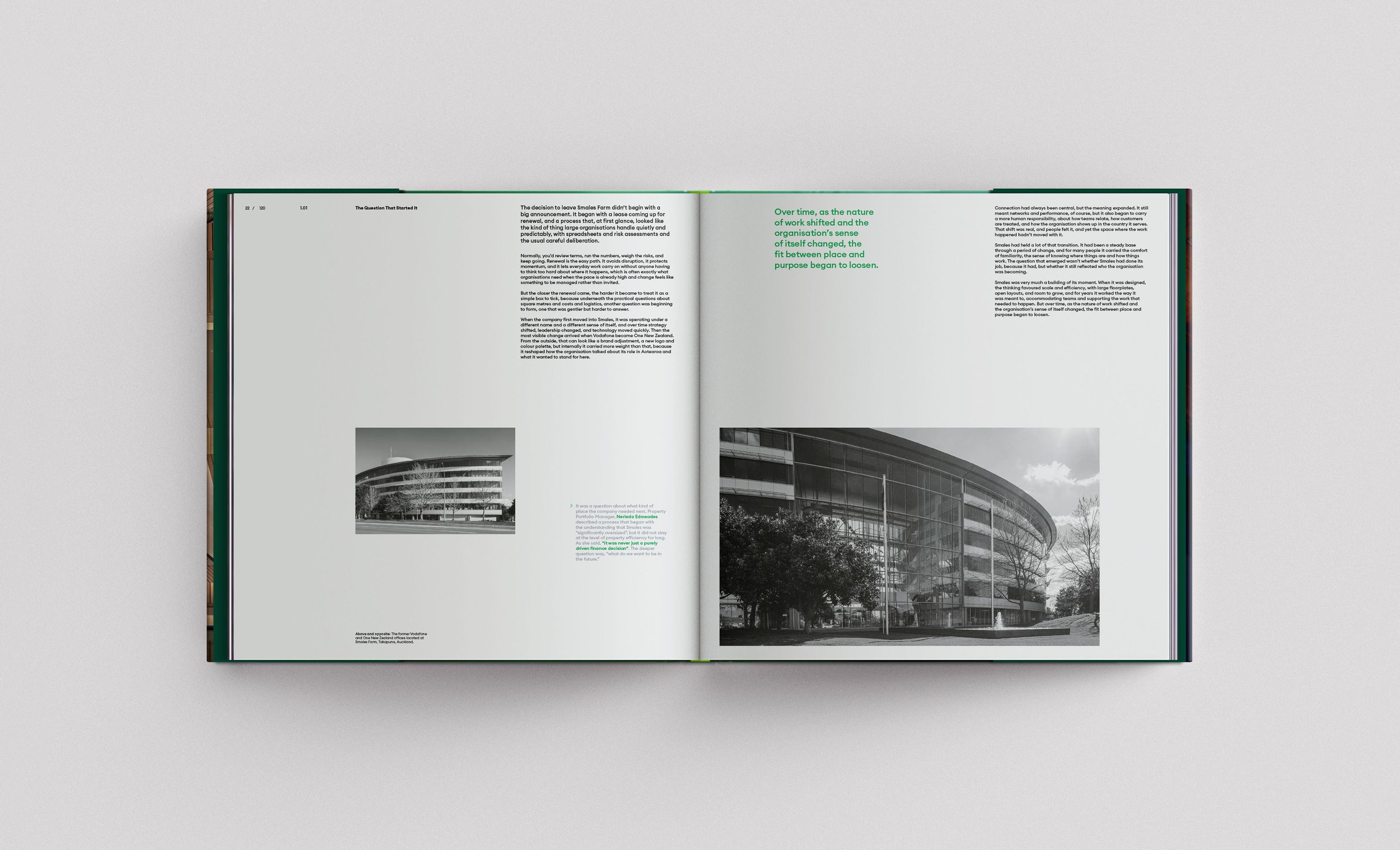 Project Basis_ONE NZ_Book_p22.jpg