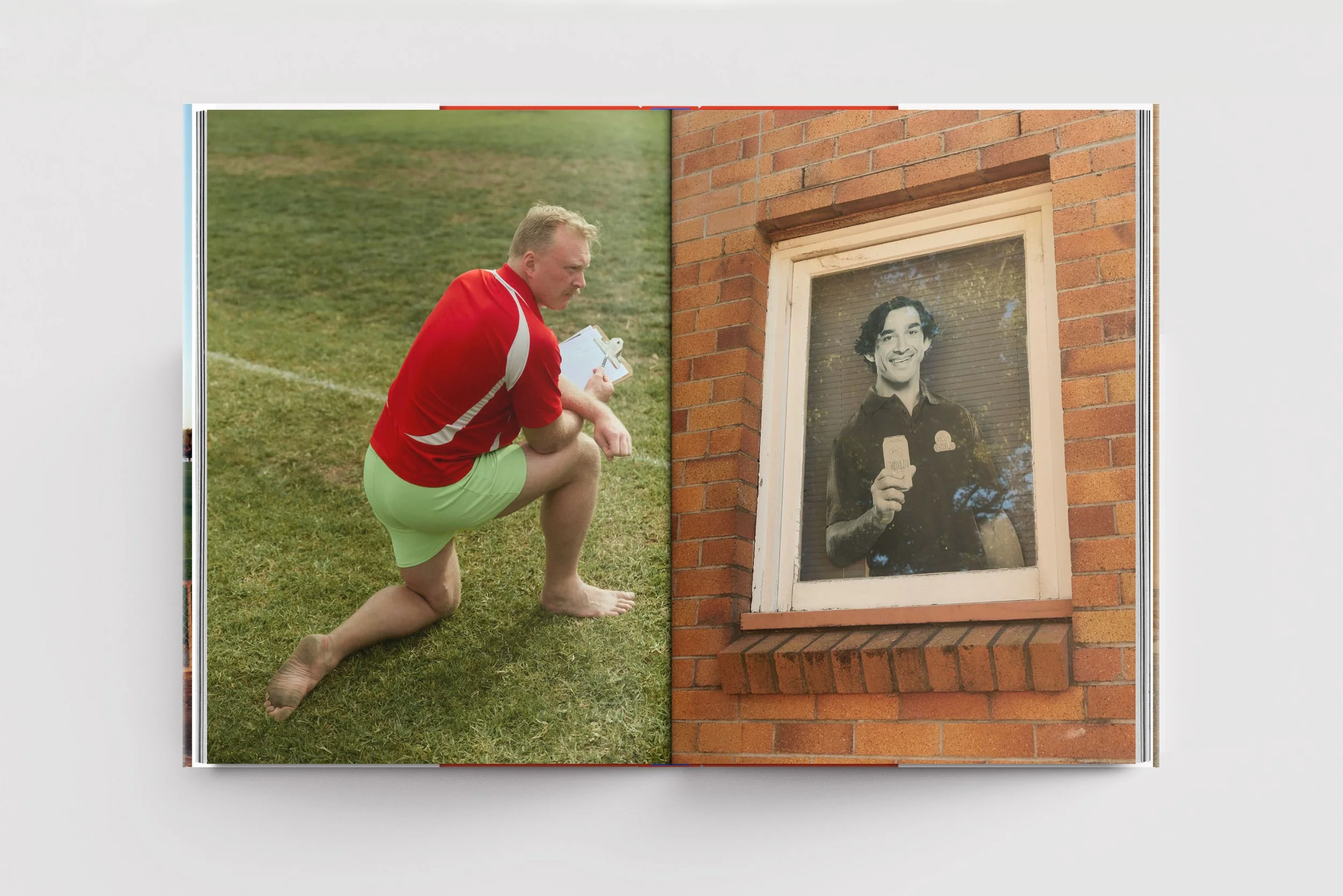 Footy Country_Book_Spread-13.jpg