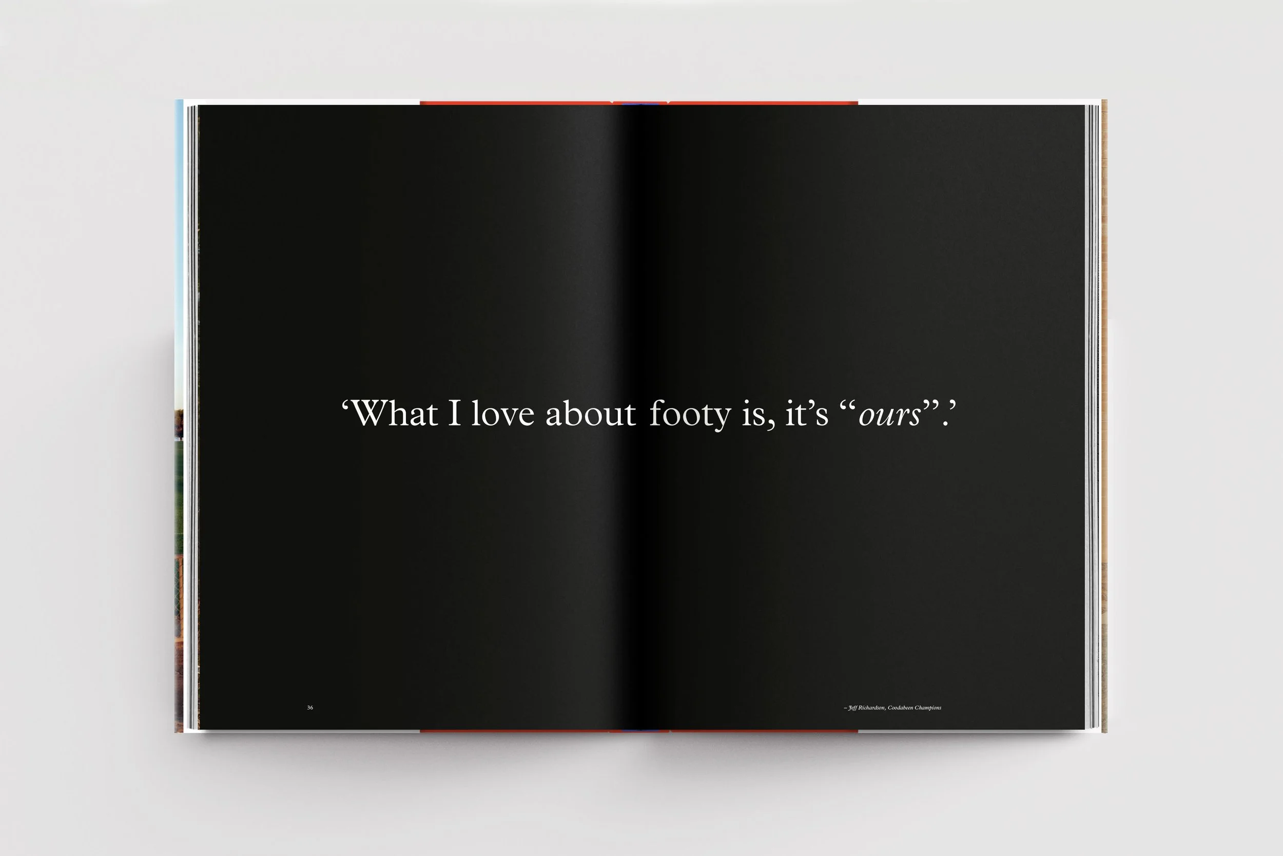 Footy Country_Book_Spread-7.jpg