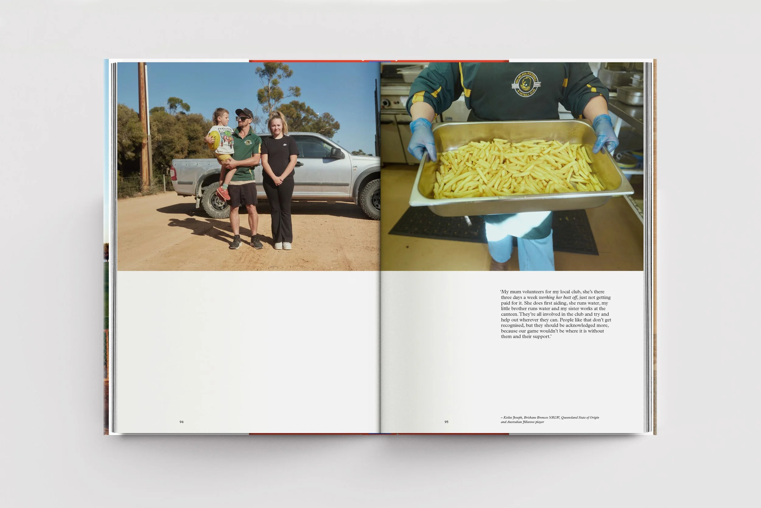Footy Country_Book_Spread-17.jpg