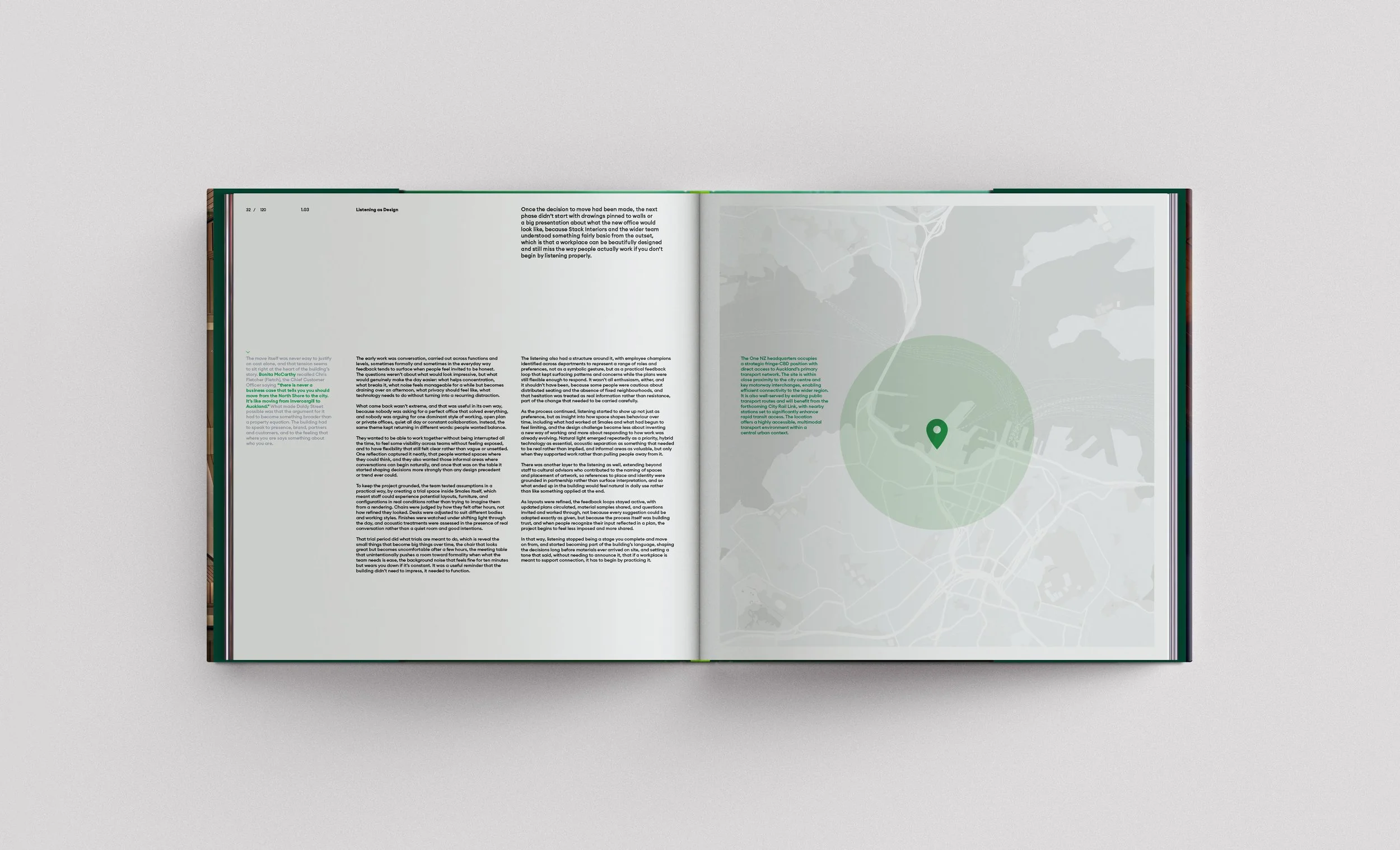 Project Basis_ONE NZ_Book_p32.jpg