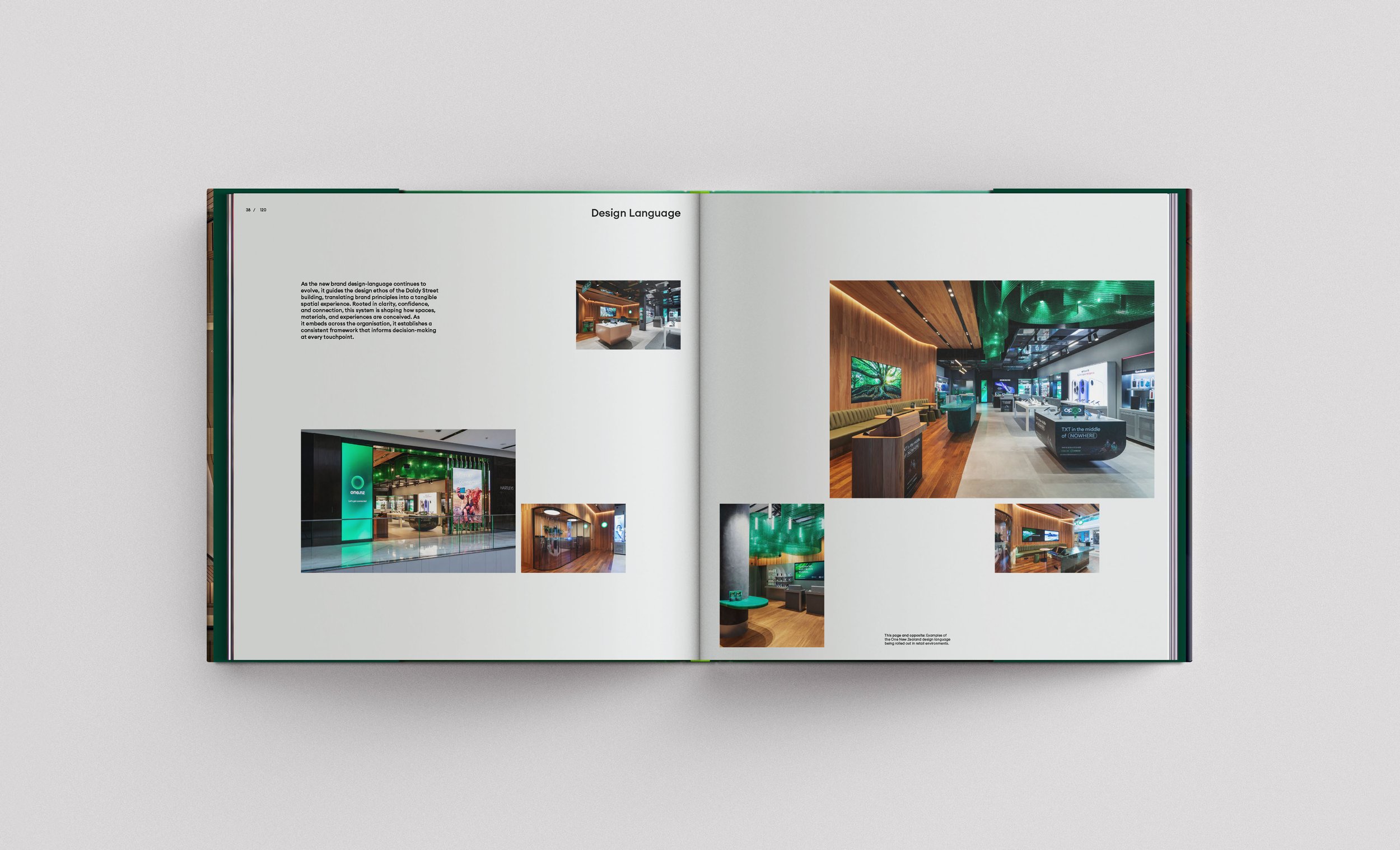 Project Basis_ONE NZ_Book_p38.jpg