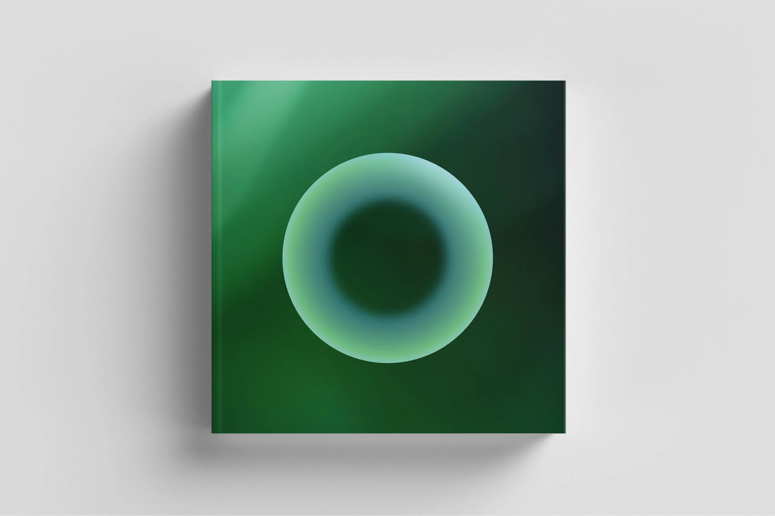 Project Basis_ONE NZ_Book_CASE.jpg